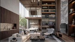 Frankel Estate (D15), Terrace #626016361